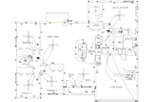 3188 Gillot Blvd, PORT CHARLOTTE