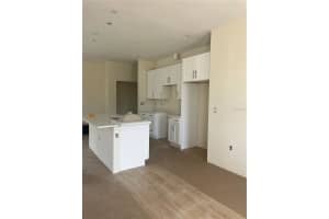3158 STONE STREET, PORT CHARLOTTE, FL 33981 - MLS#MFRA4671435