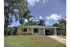 2275 HAWTHORNE STREET, SARASOTA, FL 34239 - MLS#MFRA4671438