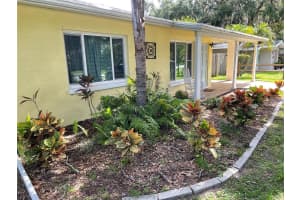 2275 HAWTHORNE STREET, SARASOTA, FL 34239 - MLS#MFRA4671438