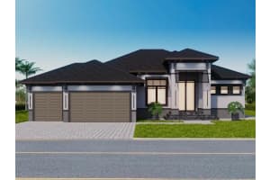 10438 ATENIA STREET, PORT CHARLOTTE, FL 33981 - MLS#MFRA4671439