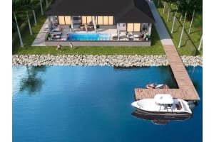 10438 ATENIA STREET, PORT CHARLOTTE, FL 33981 - MLS#MFRA4671439