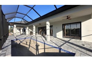 10438 ATENIA STREET, PORT CHARLOTTE, FL 33981 - MLS#MFRA4671439