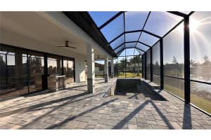 10438 ATENIA STREET, PORT CHARLOTTE, FL 33981 - MLS#MFRA4671439