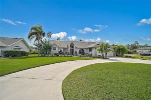 4312 PRO AM AVENUE, BRADENTON, FL 34203 - MLS#MFRA4671440