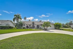 4312 PRO AM AVENUE, BRADENTON, FL 34203 - MLS#MFRA4671440