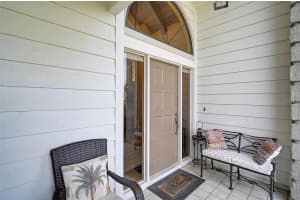 4312 PRO AM AVENUE, BRADENTON, FL 34203 - MLS#MFRA4671440