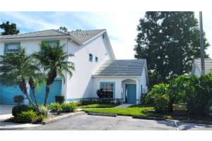 6640 Pineview Ter #6640, BRADENTON 6640 Pineview Ter #6640, BRADENTON