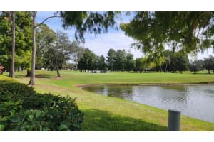 6640 PINEVIEW TERRACE, BRADENTON, FL 34203 - MLS#MFRA4671441