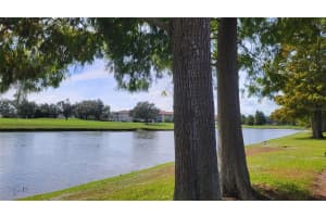 6640 PINEVIEW TERRACE, BRADENTON, FL 34203 - MLS#MFRA4671441