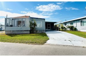 361 Tampico Dr, PALMETTO 361 Tampico Dr, PALMETTO