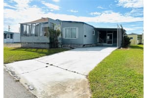 361 TAMPICO DRIVE, PALMETTO, FL 34221 - MLS#MFRA4671442