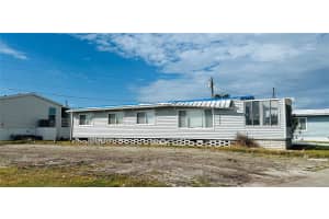 361 TAMPICO DRIVE, PALMETTO, FL 34221 - MLS#MFRA4671442