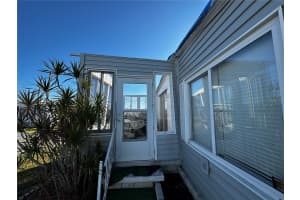 361 TAMPICO DRIVE, PALMETTO, FL 34221 - MLS#MFRA4671442