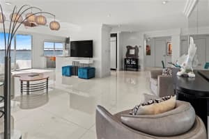 400 GOLDEN GATE POINT, SARASOTA, FL 34236 - MLS#MFRA4671447