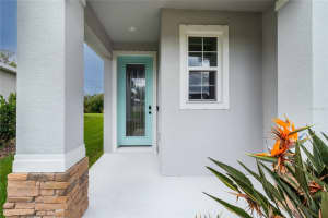 10962 HIGH NOON TRAIL, PARRISH, FL 34219 - MLS#MFRA4671448