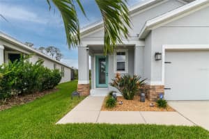 10962 HIGH NOON TRAIL, PARRISH, FL 34219 - MLS#MFRA4671448