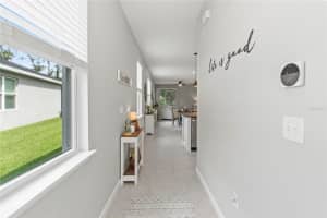 10962 HIGH NOON TRAIL, PARRISH, FL 34219 - MLS#MFRA4671448