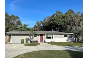 2126 Craft Ln, SARASOTA