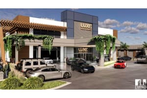 7100 Professional Pkwy E #1, SARASOTA 7100 Professional Pkwy E #1, SARASOTA