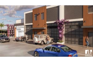 7100 PROFESSIONAL PARKWAY, SARASOTA, FL 34240 - MLS#MFRA4671454