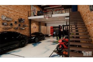 7100 PROFESSIONAL PARKWAY, SARASOTA, FL 34240 - MLS#MFRA4671455