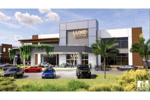 7100 PROFESSIONAL PARKWAY, SARASOTA, FL 34240 - MLS#MFRA4671455