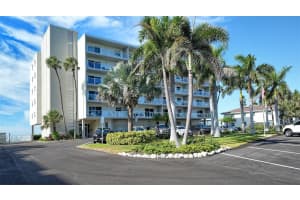 2721 GULF OF MEXICO DRIVE, LONGBOAT KEY, FL 34228 - MLS#MFRA4671456