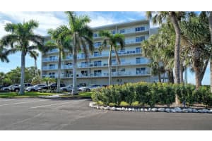 2721 GULF OF MEXICO DRIVE, LONGBOAT KEY, FL 34228 - MLS#MFRA4671456