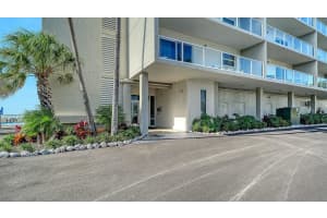 2721 GULF OF MEXICO DRIVE, LONGBOAT KEY, FL 34228 - MLS#MFRA4671456