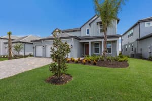 4611 SWEET RETREAT RUN, LAKEWOOD RANCH, FL 34211 - MLS#MFRA4671457