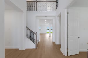 4611 SWEET RETREAT RUN, LAKEWOOD RANCH, FL 34211 - MLS#MFRA4671457