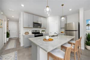 17147 BLOWFISH DRIVE, NOKOMIS, FL 34275 - MLS#MFRA4671460