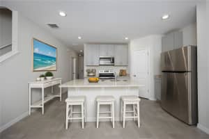 17147 BLOWFISH DRIVE, NOKOMIS, FL 34275 - MLS#MFRA4671460