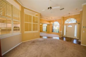 4148 HEARTHSTONE DRIVE, SARASOTA, FL 34238 - MLS#MFRA4671462