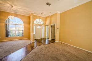 4148 HEARTHSTONE DRIVE, SARASOTA, FL 34238 - MLS#MFRA4671462