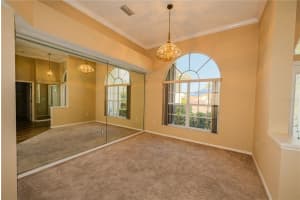 4148 HEARTHSTONE DRIVE, SARASOTA, FL 34238 - MLS#MFRA4671462