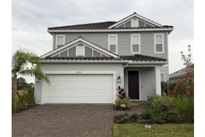 6519 Big Bayou Dr, SARASOTA 6519 Big Bayou Dr, SARASOTA