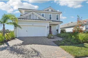 6519 BIG BAYOU DRIVE, SARASOTA, FL 34241 - MLS#MFRA4671463