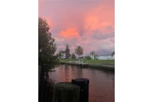 117 Arlington Ct Ne, PORT CHARLOTTE 117 Arlington Ct Ne, PORT CHARLOTTE