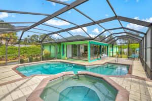 271 BARD ROAD, VENICE, FL 34293 - MLS#MFRA4671466