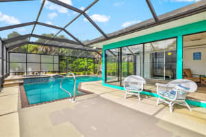 271 BARD ROAD, VENICE, FL 34293 - MLS#MFRA4671466