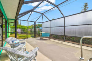 271 BARD ROAD, VENICE, FL 34293 - MLS#MFRA4671466