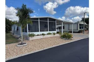 9 LAFITTE DRIVE, NOKOMIS, FL 34275 - MLS#MFRA4671467