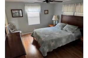 9 LAFITTE DRIVE, NOKOMIS, FL 34275 - MLS#MFRA4671467