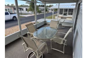 9 LAFITTE DRIVE, NOKOMIS, FL 34275 - MLS#MFRA4671467