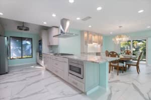 238 LOOKOUT POINT DRIVE, OSPREY, FL 34229 - MLS#MFRA4671468