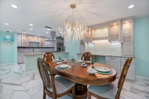 238 LOOKOUT POINT DRIVE, OSPREY, FL 34229 - MLS#MFRA4671468