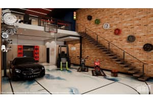 7100 PROFESSIONAL PARKWAY, SARASOTA, FL 34240 - MLS#MFRA4671469