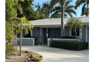 338 Bird Key Dr, SARASOTA 338 Bird Key Dr, SARASOTA